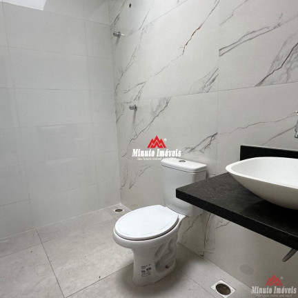 Imagem Casa com 3 Quartos à Venda, 108 m² em Jardim Brasil - Várzea Paulista Imagem Casa com 3 Quartos à Venda, 108 m² em Jardim Brasil - Várzea Paulista