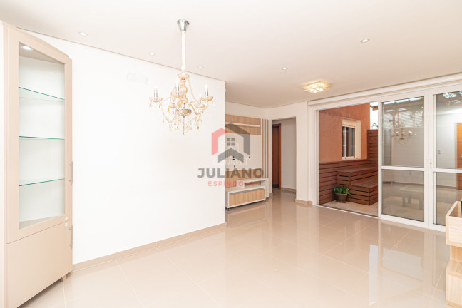 Imagem Apartamento com 2 Quartos à Venda, 93 m² em Vila Ipiranga - Porto Alegre Imagem Apartamento com 2 Quartos à Venda, 93 m² em Vila Ipiranga - Porto Alegre