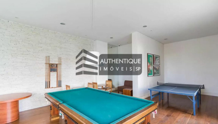 Imagem Apartamento com 3 Quartos à Venda, 121 m² em Vila Leopoldina - São Paulo Imagem Apartamento com 3 Quartos à Venda, 121 m² em Vila Leopoldina - São Paulo