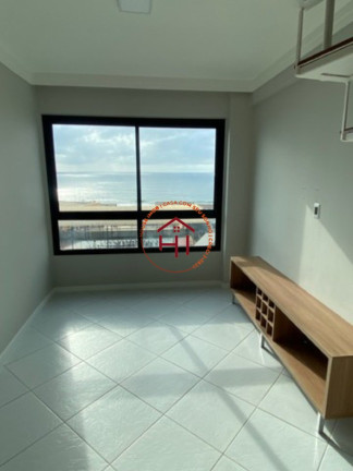 Imagem Imóvel com 2 Quartos à Venda, 88 m² em Pituba - Salvador