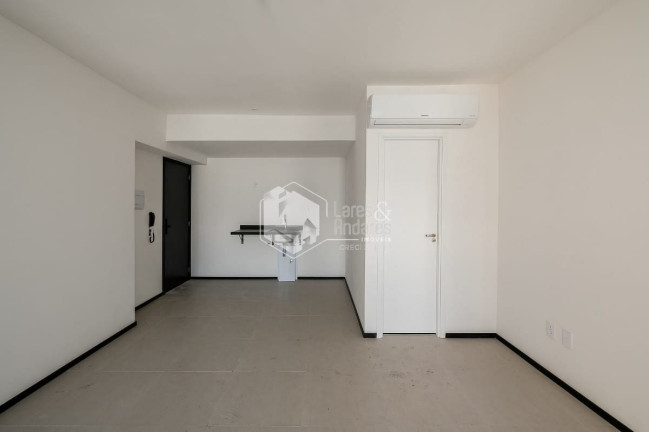 Imagem Imóvel com 1 Quarto à Venda, 38 m² em Consolação - São Paulo Imagem Imóvel com 1 Quarto à Venda, 38 m² em Consolação - São Paulo