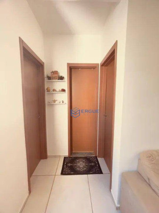 Imagem Apartamento com 2 Quartos à Venda, 47 m² em Maraponga - Fortaleza Imagem Apartamento com 2 Quartos à Venda, 47 m² em Maraponga - Fortaleza