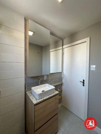 Imagem Apartamento com 1 Quarto à Venda, 35 m² em Centro Histórico - Porto Alegre