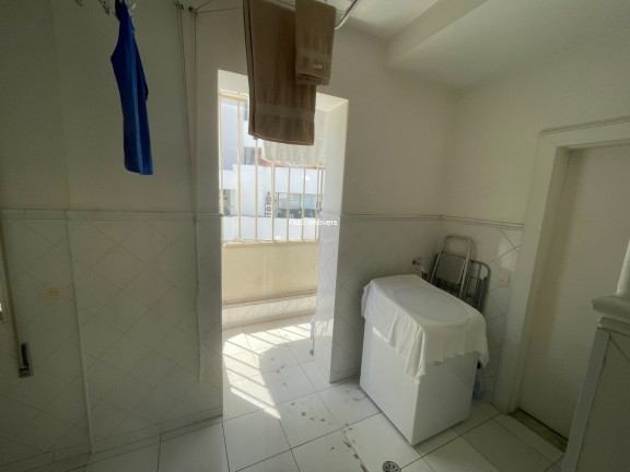 Imagem Imóvel com 4 Quartos à Venda, 350 m² em Bela Vista - São Paulo