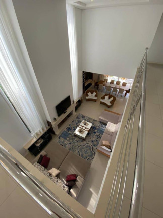 Imagem Casa com 5 Quartos à Venda, 525 m² em Nova Xangri-lá - Capao Da Canoa Imagem Casa com 5 Quartos à Venda, 525 m² em Nova Xangri-lá - Capao Da Canoa