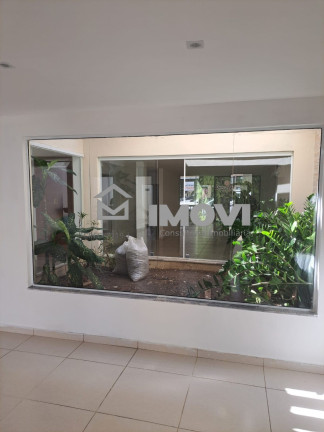Imagem Imóvel à Venda, 400 m² em Praia Da Costa - Vila Velha