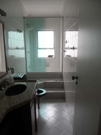 Imagem Apartamento com 4 Quartos à Venda, 160 m² em Santa Cecília - São Paulo Imagem Apartamento com 4 Quartos à Venda, 160 m² em Santa Cecília - São Paulo