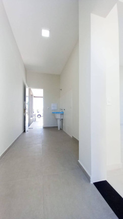 Imagem Casa com 3 Quartos à Venda, 258 m² em Loteamento Residencial São Vicente De Paulo - Tremembé Imagem Casa com 3 Quartos à Venda, 258 m² em Loteamento Residencial São Vicente De Paulo - Tremembé