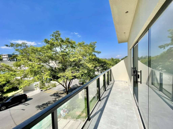 Imagem Casa com 3 Quartos à Venda, 230 m² em Residencial Dos Lagos - Cotia