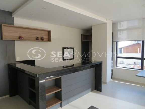 Imagem Apartamento com 2 Quartos à Venda, 64 m² em Nações - Balneário Camboriú Imagem Apartamento com 2 Quartos à Venda, 64 m² em Nações - Balneário Camboriú