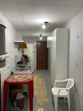 Imagem Apartamento com 3 Quartos para Alugar, 80 m² em Manaíra - João Pessoa