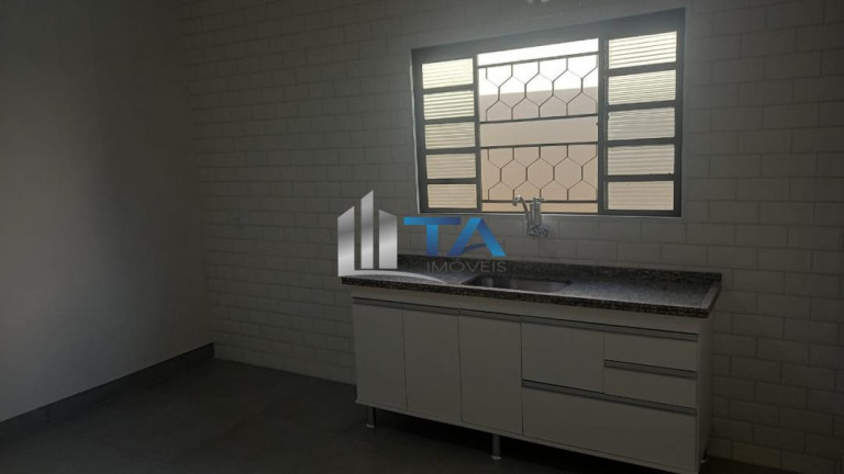 Imagem Casa com 4 Quartos à Venda, 250 m² em Jardim Santa Esmeralda - Hortolândia Imagem Casa com 4 Quartos à Venda, 250 m² em Jardim Santa Esmeralda - Hortolândia