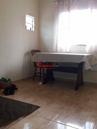 Imagem Chácara com 3 Quartos à Venda, 1.000 m² em Votorantim - Ibiúna