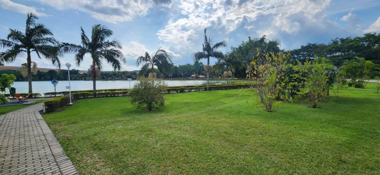 Imagem Casa de Condomínio com 4 Quartos à Venda, 600 m² em Jardim Colonial - Atibaia