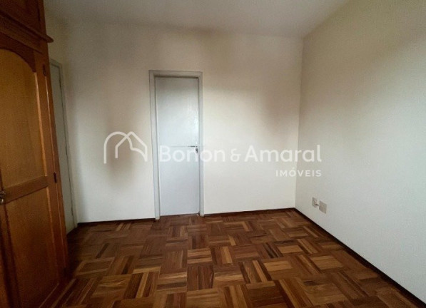 Imagem Apartamento com 3 Quartos à Venda, 100 m² em Jardim Brasil - Campinas Imagem Apartamento com 3 Quartos à Venda, 100 m² em Jardim Brasil - Campinas
