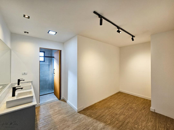 Imagem Casa com 3 Quartos à Venda, 290 m² em Condomínio Residencial Reserva Do Engenho - Piracicaba