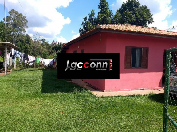 Imagem Chácara com 3 Quartos à Venda, 500 m² em Centro - Boituva Imagem Chácara com 3 Quartos à Venda, 500 m² em Centro - Boituva