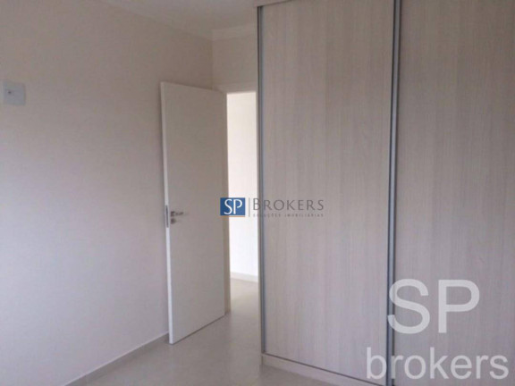 Imagem Apartamento com 2 Quartos à Venda, 58 m² em Santa Claudina - Vinhedo Imagem Apartamento com 2 Quartos à Venda, 58 m² em Santa Claudina - Vinhedo