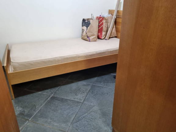 Imagem Casa com 4 Quartos à Venda, 372 m² em Mooca - São Paulo