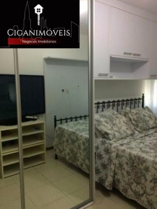Imagem Apartamento com 2 Quartos à Venda, 72 m² em Barra Da Tijuca - Rio De Janeiro