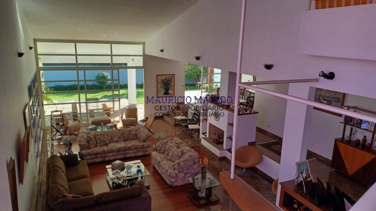 Imagem Casa com 4 Quartos à Venda, 806 m² em Alphaville Residencial Dois - Barueri Imagem Casa com 4 Quartos à Venda, 806 m² em Alphaville Residencial Dois - Barueri