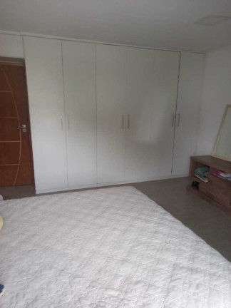 Imagem Casa com 5 Quartos à Venda, 270 m² em Vargem Grande - Rio De Janeiro Imagem Casa com 5 Quartos à Venda, 270 m² em Vargem Grande - Rio De Janeiro