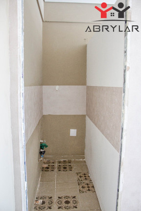 Imagem Imóvel com 1 Quarto para Alugar, 33 m² em Medeiros - Jundiaí Imagem Imóvel com 1 Quarto para Alugar, 33 m² em Medeiros - Jundiaí