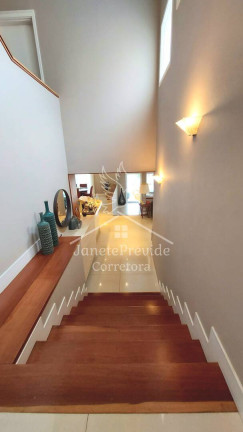 Imagem Casa de Condomínio com 4 Quartos à Venda, 300 m² em Alphaville - Santana De Parnaíba Imagem Casa de Condomínio com 4 Quartos à Venda, 300 m² em Alphaville - Santana De Parnaíba