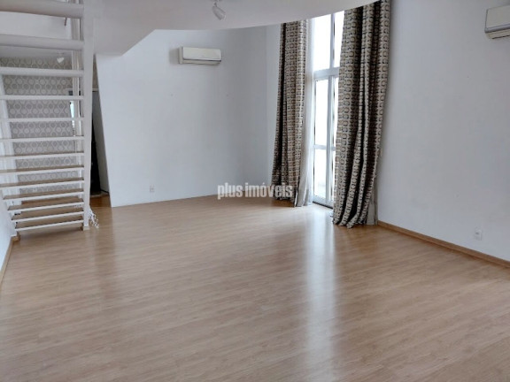Imagem Apartamento com 2 Quartos à Venda, 186 m² em Panamby - São Paulo Imagem Apartamento com 2 Quartos à Venda, 186 m² em Panamby - São Paulo