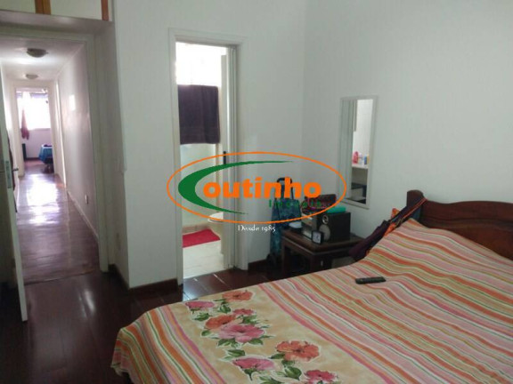 Imagem Apartamento com 2 Quartos à Venda, 88 m² em Vila Isabel - Rio De Janeiro Imagem Apartamento com 2 Quartos à Venda, 88 m² em Vila Isabel - Rio De Janeiro