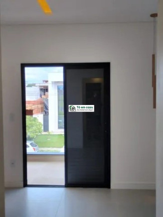 Imagem Casa com 3 Quartos à Venda, 167 m² em Residencial Colinas - Caçapava
