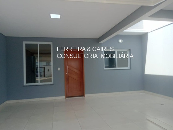 Imagem Casa com 2 Quartos à Venda, em Parque Residencial Sabiás - Indaiatuba Imagem Casa com 2 Quartos à Venda, em Parque Residencial Sabiás - Indaiatuba