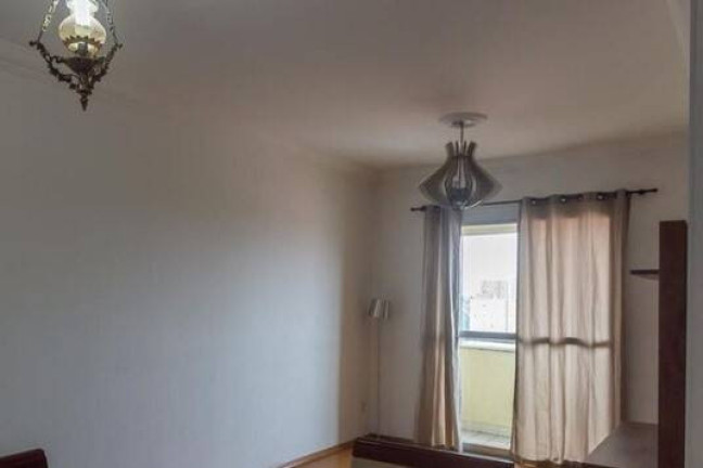 Imagem Apartamento com 2 Quartos à Venda, 67 m² em Santa Terezinha - São Bernardo Do Campo Imagem Apartamento com 2 Quartos à Venda, 67 m² em Santa Terezinha - São Bernardo Do Campo