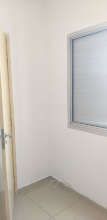 Imagem Apartamento com 2 Quartos à Venda, 60 m² em Vila Guarani (zona Sul) - São Paulo Imagem Apartamento com 2 Quartos à Venda, 60 m² em Vila Guarani (zona Sul) - São Paulo
