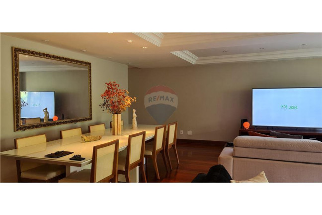Imagem Apartamento com 3 Quartos à Venda, 196 m² em Recreio Dos Bandeirantes - Rio De Janeiro Imagem Apartamento com 3 Quartos à Venda, 196 m² em Recreio Dos Bandeirantes - Rio De Janeiro