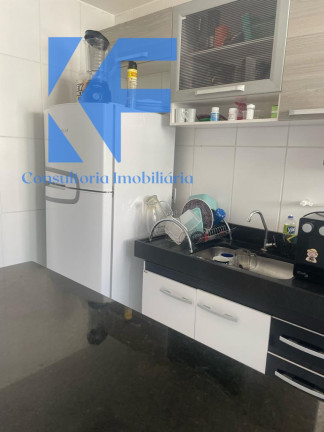 Imagem Imóvel com 2 Quartos à Venda, 60 m² em Jardim Nova Europa - Campinas Imagem Imóvel com 2 Quartos à Venda, 60 m² em Jardim Nova Europa - Campinas