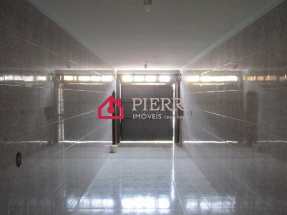 Imagem Sobrado com 5 Quartos à Venda, 135 m² em Pirituba - São Paulo Imagem Sobrado com 5 Quartos à Venda, 135 m² em Pirituba - São Paulo