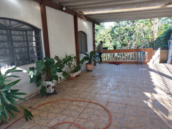 Imagem Chácara com 5 Quartos à Venda, 1.500 m² em Mogi Das Cruzes - Mogi Das Cruzes
