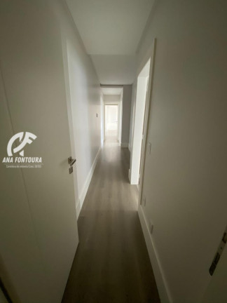 Imagem Apartamento com 4 Quartos à Venda, 237 m² em Centro - Balneário Camboriú Imagem Apartamento com 4 Quartos à Venda, 237 m² em Centro - Balneário Camboriú