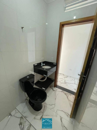 Imagem Kitnet com 1 Quarto à Venda, 35 m²
