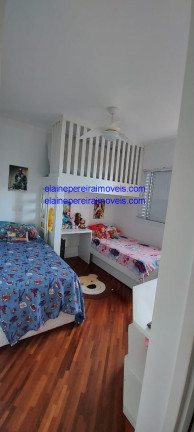 Imagem Apartamento com 2 Quartos à Venda, 106 m² em Jardim Arpoador - São Paulo Imagem Apartamento com 2 Quartos à Venda, 106 m² em Jardim Arpoador - São Paulo