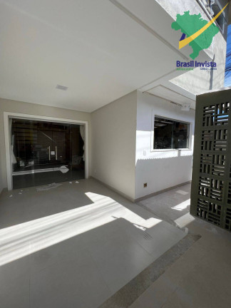 Imagem Casa com 2 Quartos à Venda, 20 m² em Centro - Porto Seguro