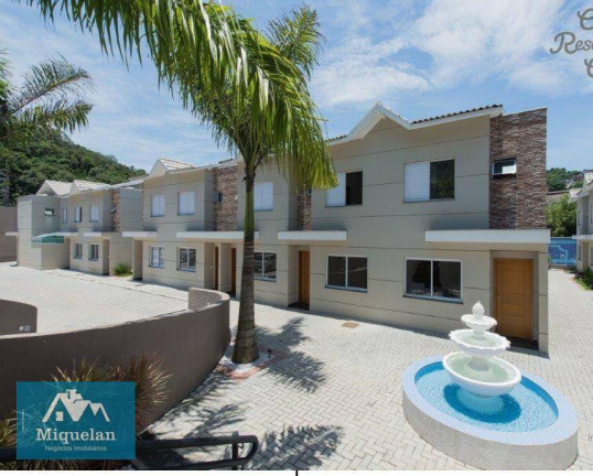 Imagem Sobrado com 2 Quartos à Venda, 60 m² em Tremembé - São Paulo Imagem Sobrado com 2 Quartos à Venda, 60 m² em Tremembé - São Paulo