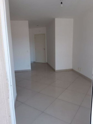 Imagem Apartamento com 3 Quartos à Venda, 69 m² em Ipiranga - São Paulo