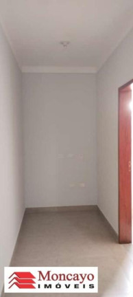 Imagem Casa com 3 Quartos à Venda, 380 m² em Cidade Jardim - Caraguatatuba