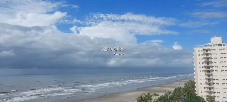Imagem Apartamento com 3 Quartos à Venda, 106 m² em Florida - Praia Grande Imagem Apartamento com 3 Quartos à Venda, 106 m² em Florida - Praia Grande