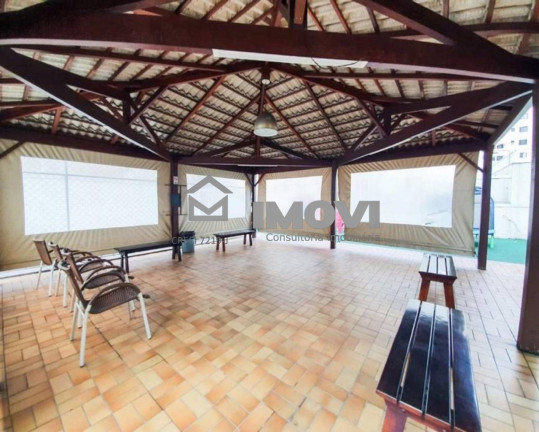 Imagem Apartamento com 3 Quartos à Venda, 115 m² em Praia Do Canto - Vitória Imagem Apartamento com 3 Quartos à Venda, 115 m² em Praia Do Canto - Vitória
