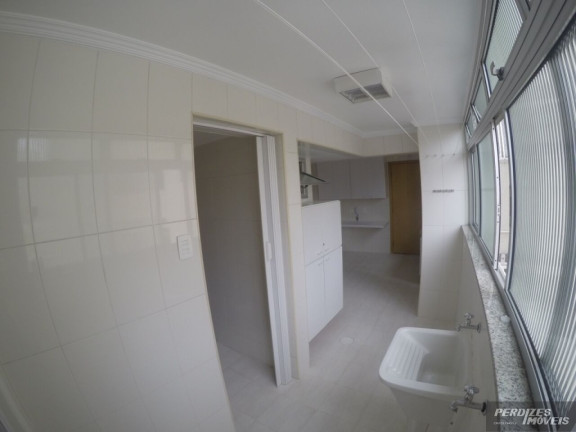 Imagem Apartamento com 3 Quartos à Venda, 103 m² em água Branca - São Paulo Imagem Apartamento com 3 Quartos à Venda, 103 m² em água Branca - São Paulo