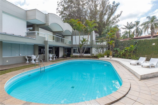 Imagem Casa com 3 Quartos à Venda, em Jardim Marajoara - São Paulo Imagem Casa com 3 Quartos à Venda, em Jardim Marajoara - São Paulo