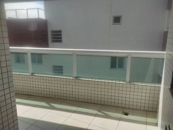 Imagem Apartamento com 2 Quartos à Venda, 88 m² em Guilhermina - Praia Grande Imagem Apartamento com 2 Quartos à Venda, 88 m² em Guilhermina - Praia Grande